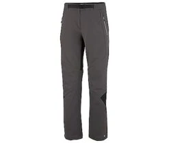 Columbia Headwall II Pant