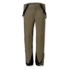 Patagonia MixMaster Pants