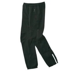 Ibex Vim Hybrid Pant