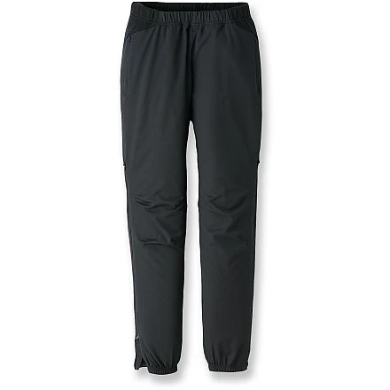 Ibex Vim Hybrid Pant - Image 3