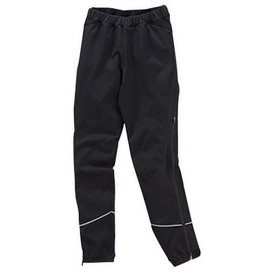 Ibex Vim Hybrid Pant - Image 4