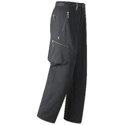 Cloudveil Switchback Pant