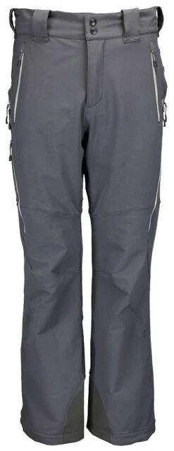 Rab Exodus Pant