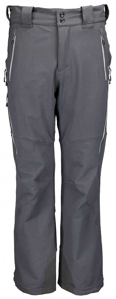 Rab Exodus Pant