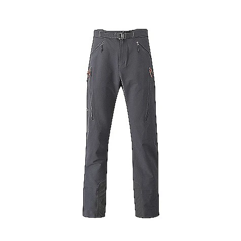 Rab Exodus Pant - Image 2