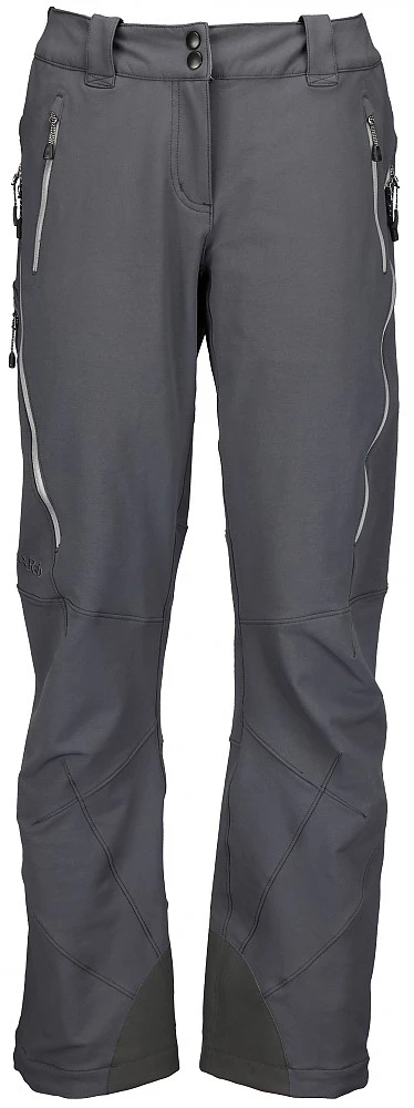 Rab Exodus Pant - Image 5