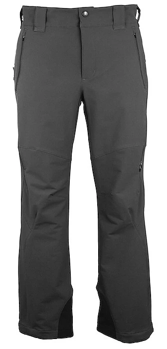 Rab Exodus Pant - Image 8