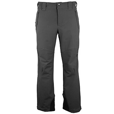 Rab Exodus Pant - Image 14