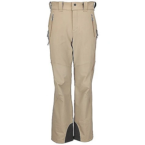 Rab Exodus Pant - Image 15