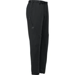 Outdoor Research Supercharger Pant