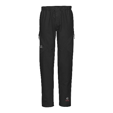 The North Face Eidolon Pant