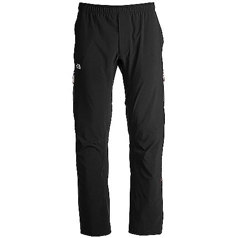 The North Face Eidolon Pant - Image 2