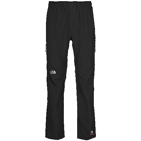 The North Face Eidolon Pant - Image 4