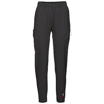 The North Face Eidolon Pant - Image 5