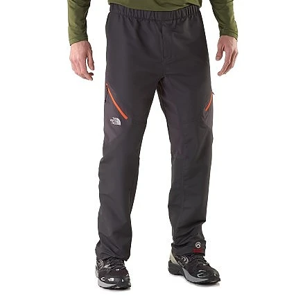 The North Face Eidolon Pant - Image 6