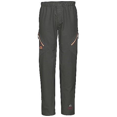 The North Face Eidolon Pant - Image 8