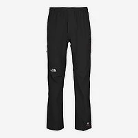 The North Face Eidolon Pant - Image 9