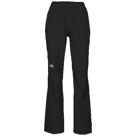 The North Face Eidolon Pant - Image 10