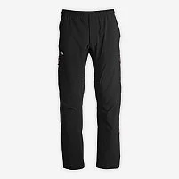 The North Face Eidolon Pant - Image 11