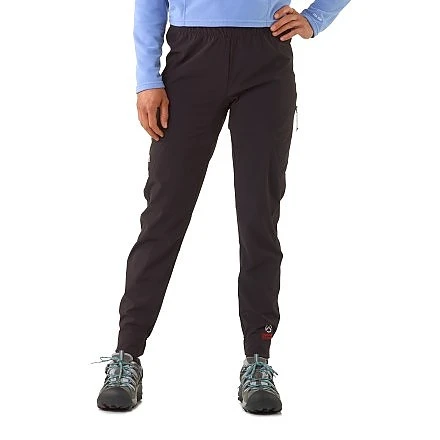 The North Face Eidolon Pant - Image 12