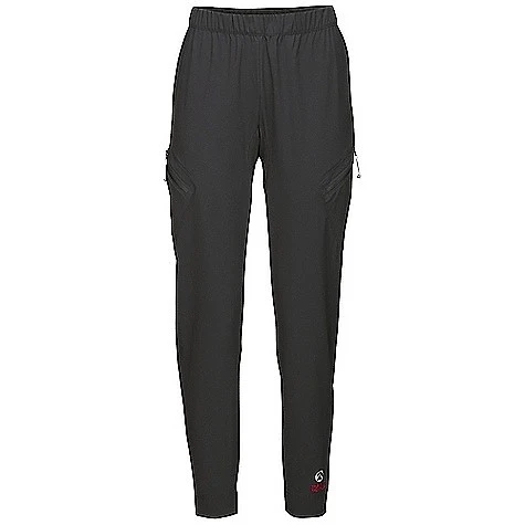 The North Face Eidolon Pant - Image 14
