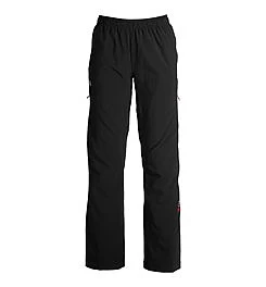The North Face Eidolon Pant - Image 16