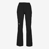 The North Face Eidolon Pant - Image 17