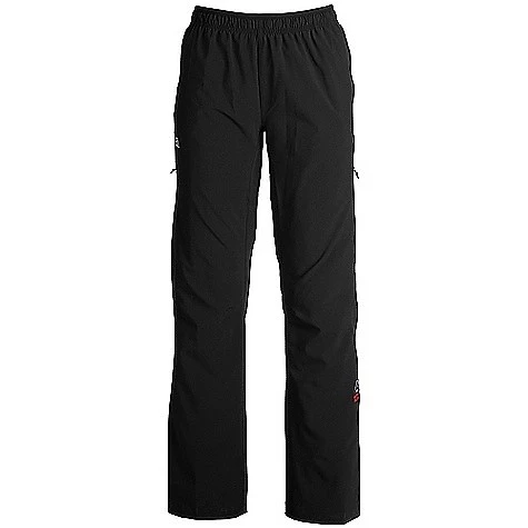 The North Face Eidolon Pant - Image 18