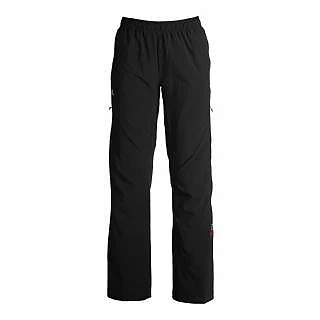 The North Face Eidolon Pant - Image 19