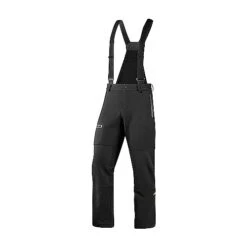 GoLite Wind River Softshell Pant