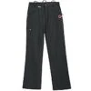 Mammut Zupo Pants