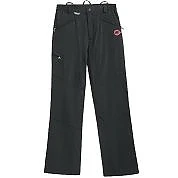 Mammut Zupo Pants
