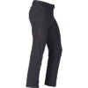 Marmot Rockstar Pant
