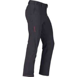 Marmot Rockstar Pant