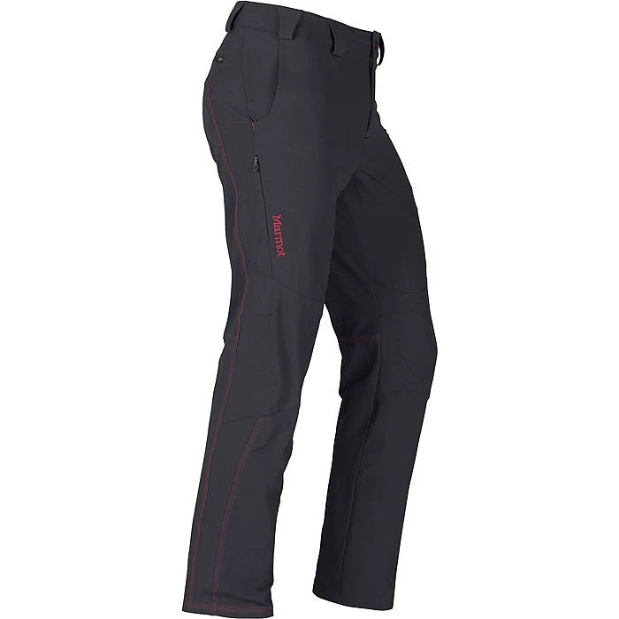 Marmot Rockstar Pant