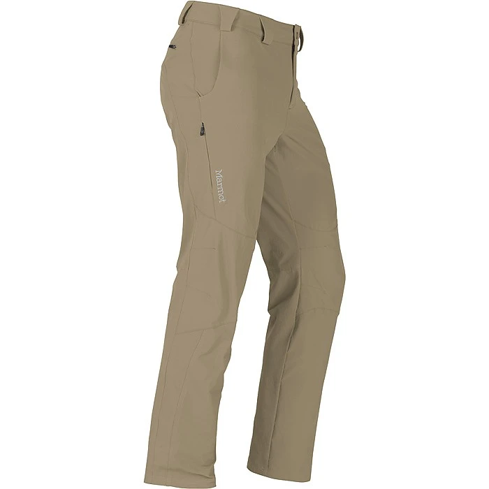 Marmot Rockstar Pant - Image 2