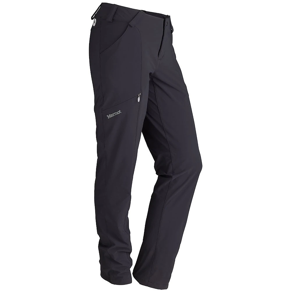 Marmot Rockstar Pant - Image 3