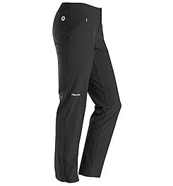 Marmot Rockstar Pant - Image 8