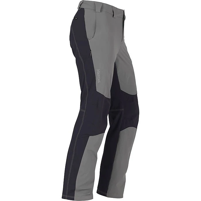 Marmot Rockstar Pant - Image 10