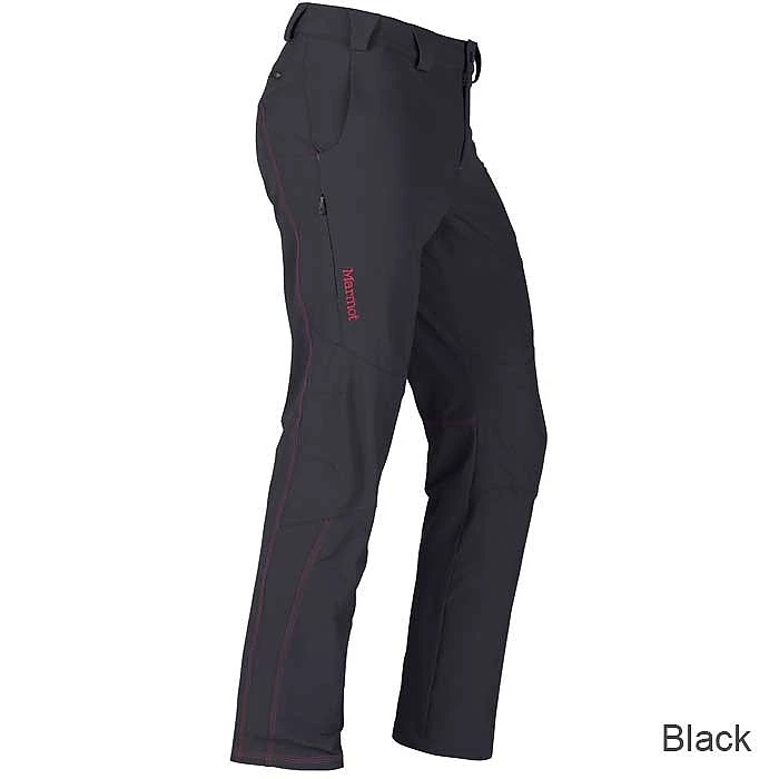 Marmot Rockstar Pant - Image 12