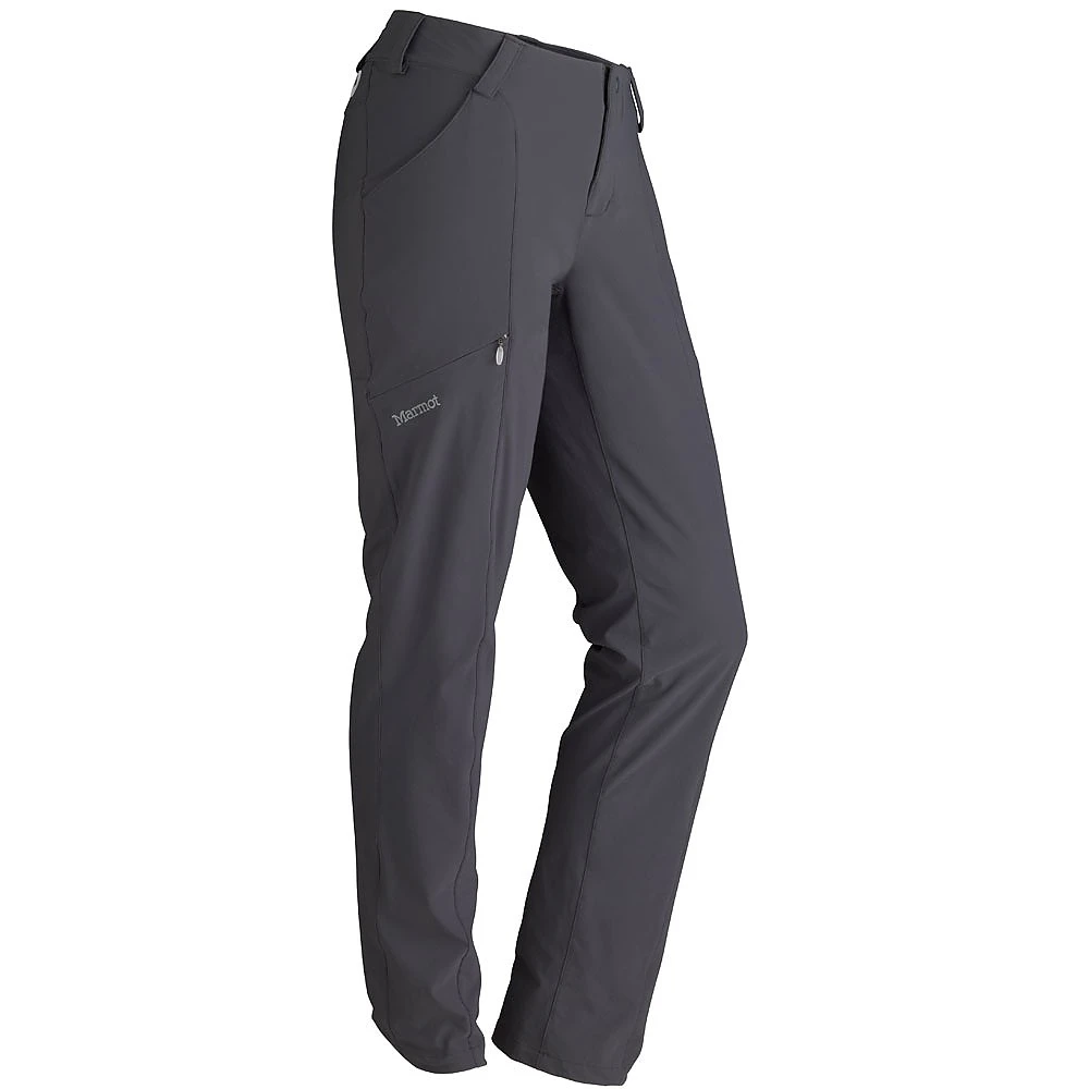 Marmot Rockstar Pant - Image 13