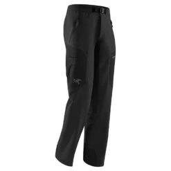 Arc'teryx Gamma MX Pant