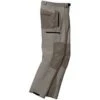 Mammut Courmayer Pants