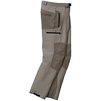 Mammut Courmayer Pants