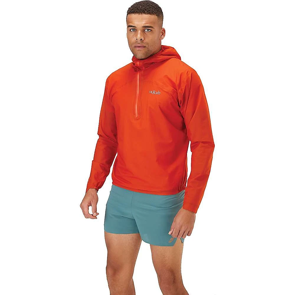 Rab Phantom Waterproof Pull-On - Image 2