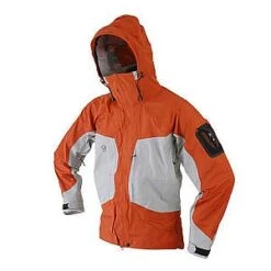 Mountain Hardwear Recon Jacket