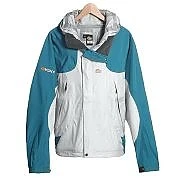 Lowe Alpine Elite Jacket