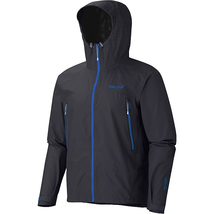Marmot Nano Jacket - Image 2