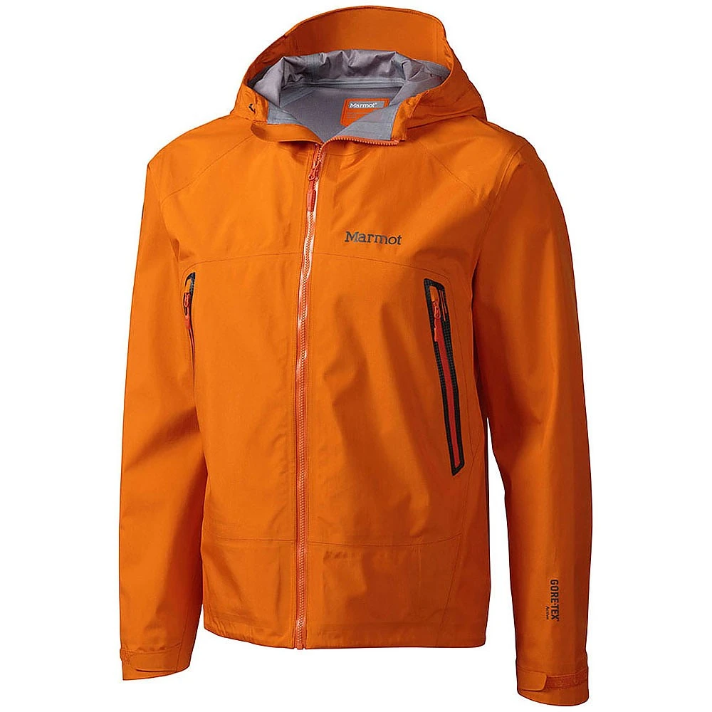 Marmot Nano Jacket - Image 8
