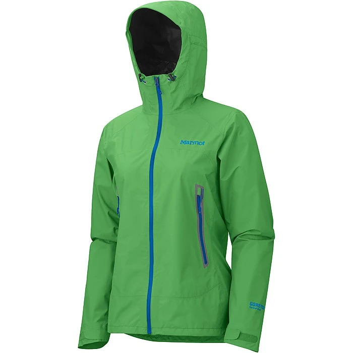 Marmot Nano Jacket - Image 9